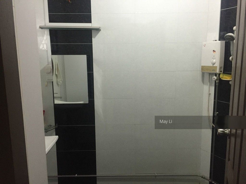 Blk 115 Clementi Street 13 (Clementi), HDB Executive #111630912